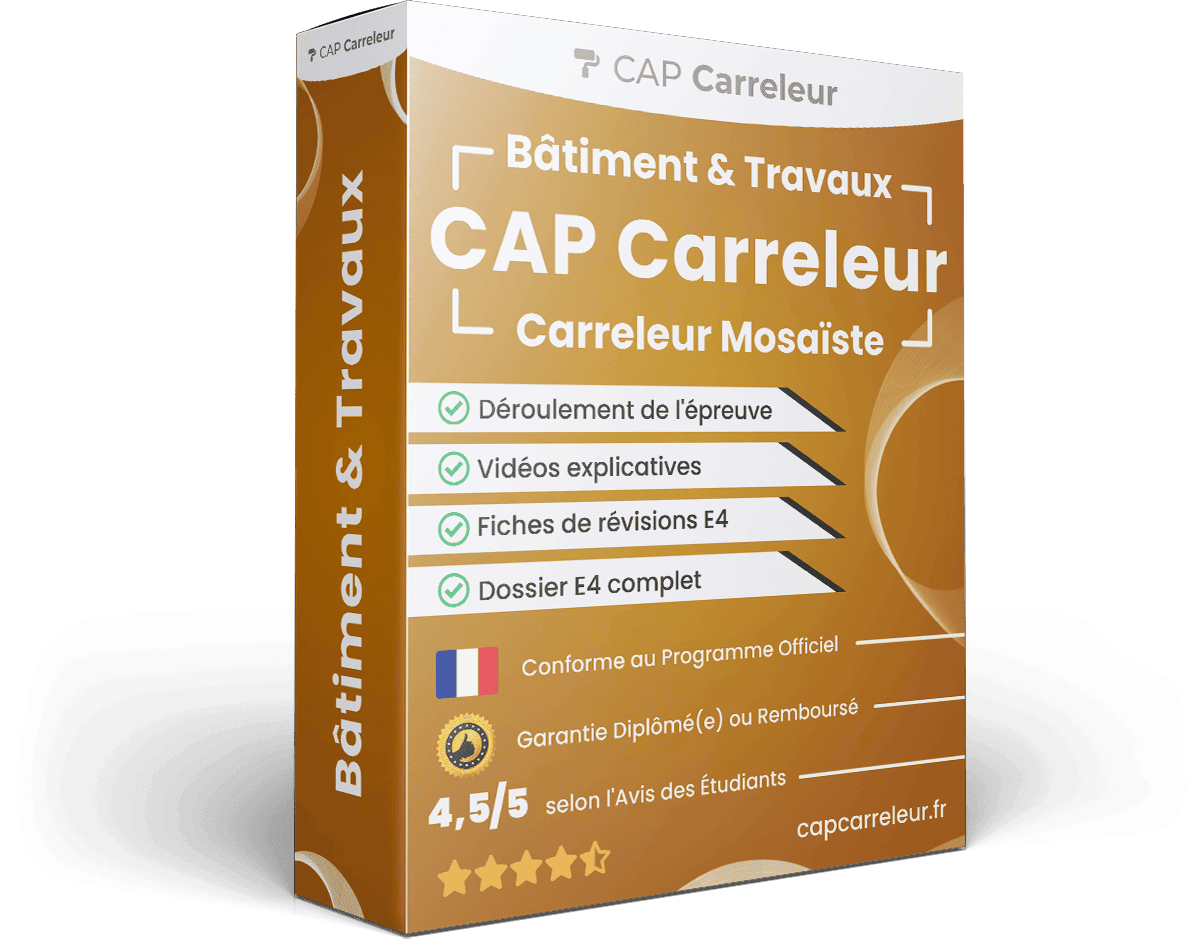 Image produit batiment-travaux